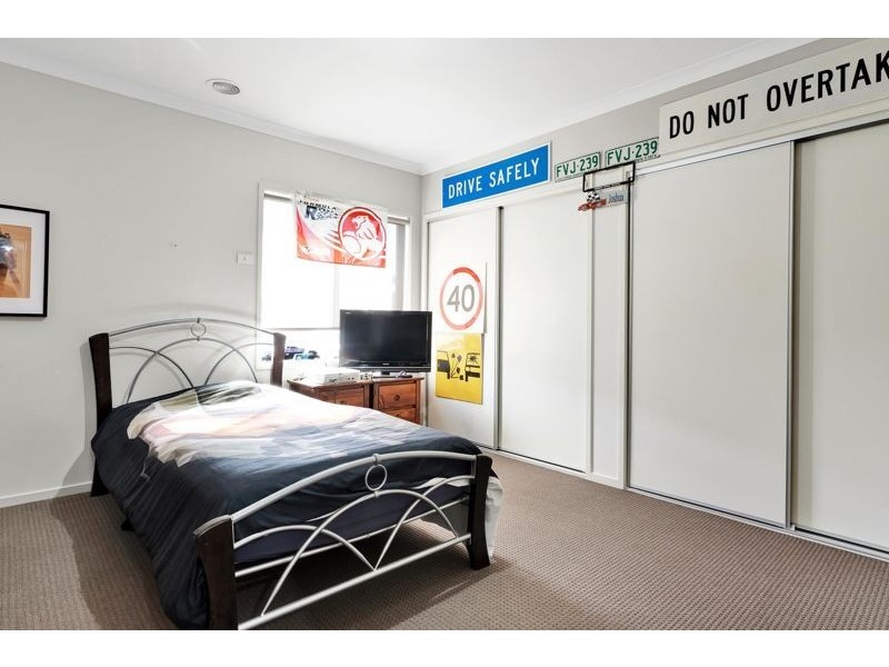 58 Dalray Crescent, Kurunjang VIC 3337