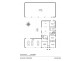 58 Dalray Crescent, Kurunjang VIC 3337 Floorplan