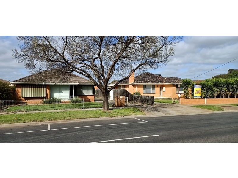 43 Henry Street, Melton VIC 3337