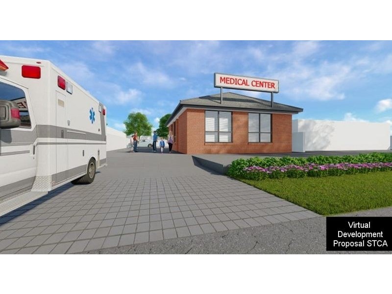 43 Henry Street, Melton VIC 3337