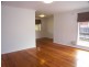 40 Bittern, Melton VIC 3337