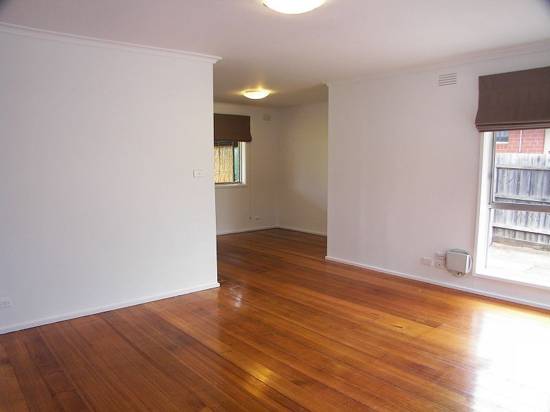 40 Bittern, Melton VIC 3337