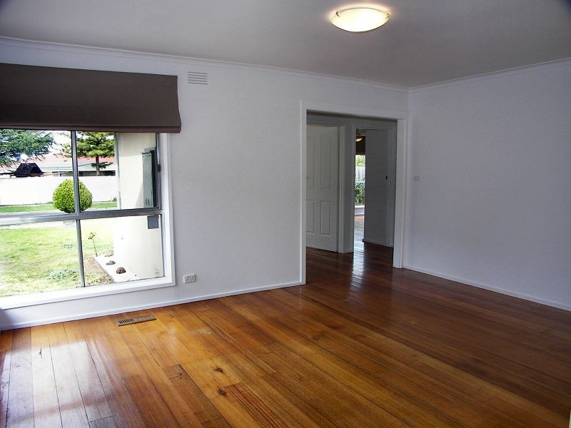 40 Bittern, Melton VIC 3337