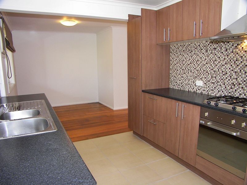 40 Bittern, Melton VIC 3337
