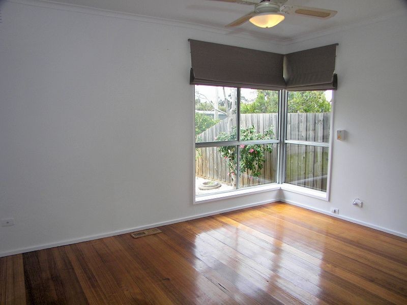 40 Bittern, Melton VIC 3337