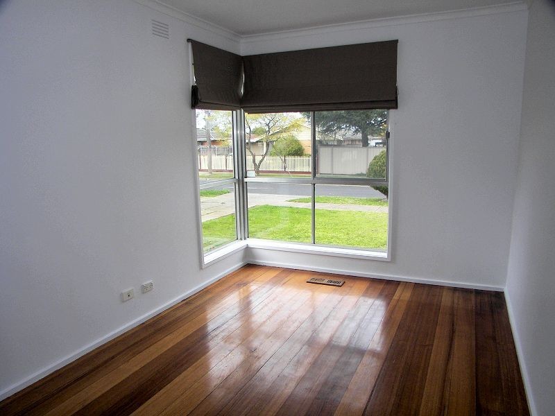 40 Bittern, Melton VIC 3337