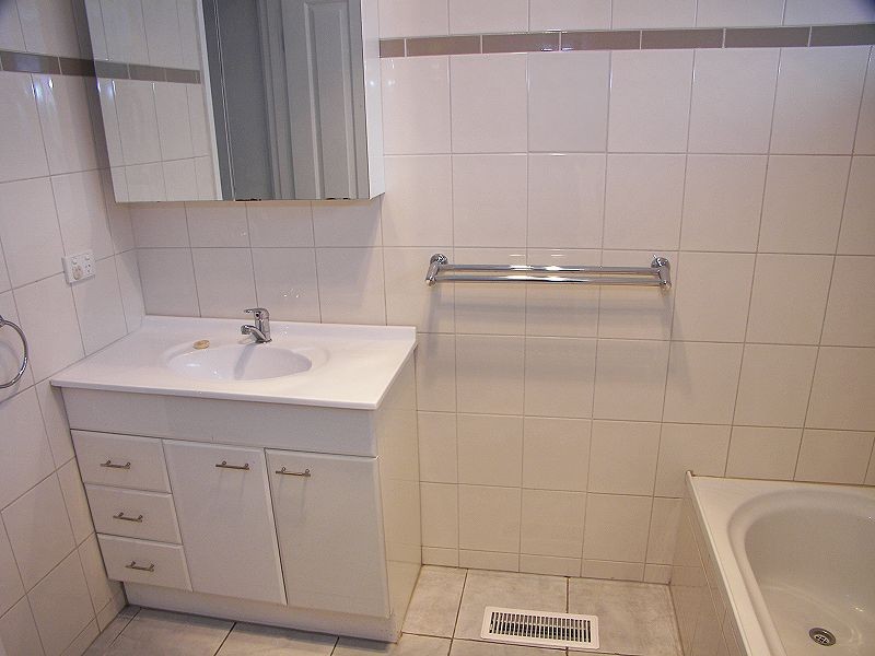 40 Bittern, Melton VIC 3337