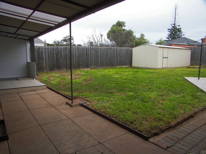 40 Bittern, Melton VIC 3337