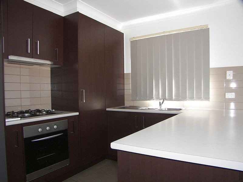 76 O’Connor Road, Deer Park VIC 3023