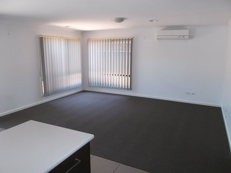 76 O’Connor Road, Deer Park VIC 3023