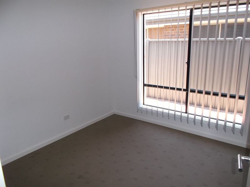 76 O’Connor Road, Deer Park VIC 3023