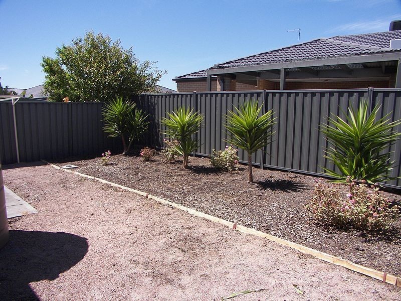 76 O’Connor Road, Deer Park VIC 3023
