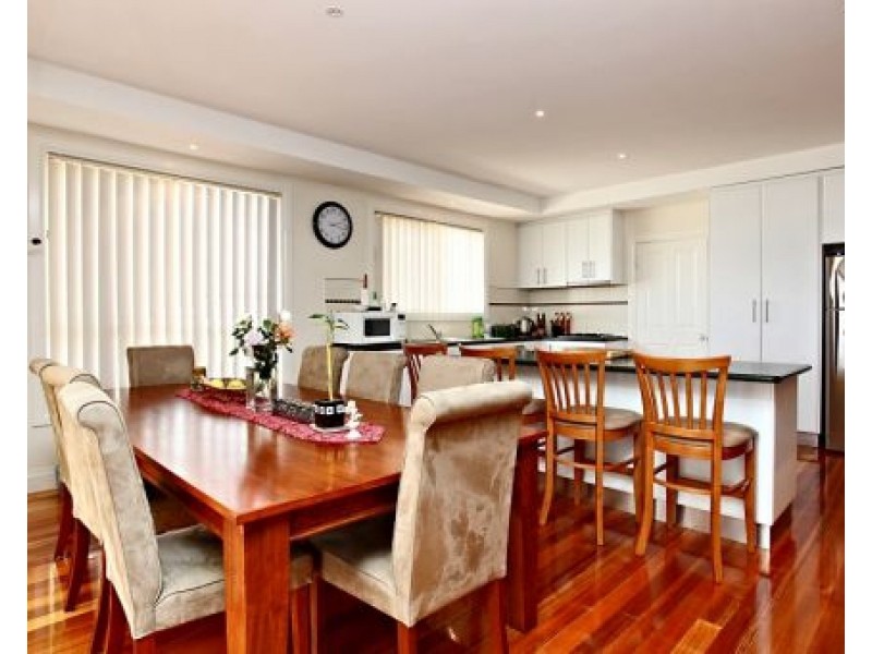 1/3 Sirius Way, Kurunjang VIC 3337