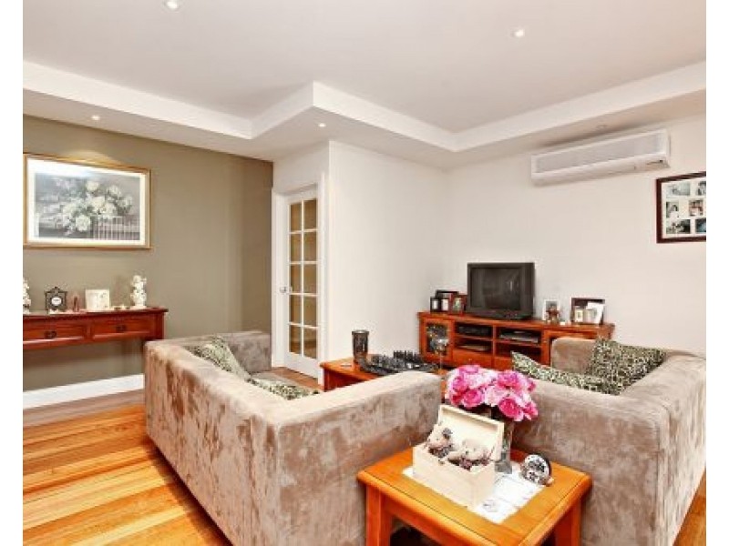 1/3 Sirius Way, Kurunjang VIC 3337