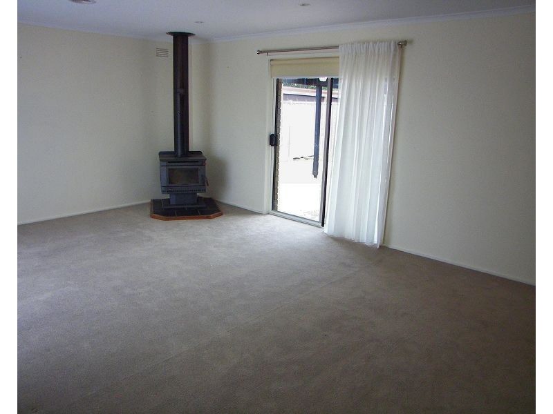 29 Milverton Street, Melton VIC 3337