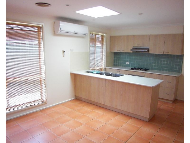 29 Milverton Street, Melton VIC 3337