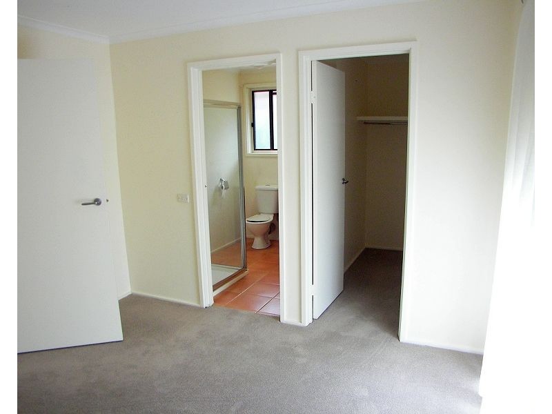 29 Milverton Street, Melton VIC 3337