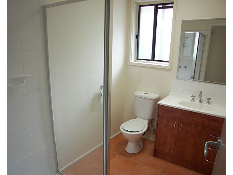 29 Milverton Street, Melton VIC 3337