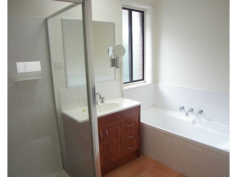 29 Milverton Street, Melton VIC 3337