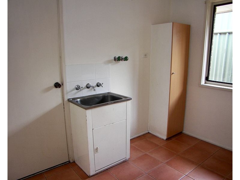 29 Milverton Street, Melton VIC 3337