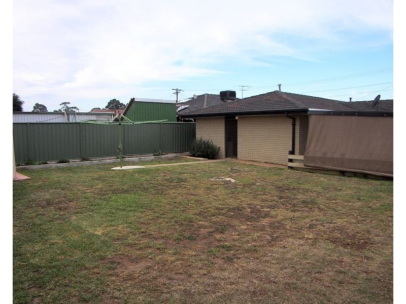 29 Milverton Street, Melton VIC 3337