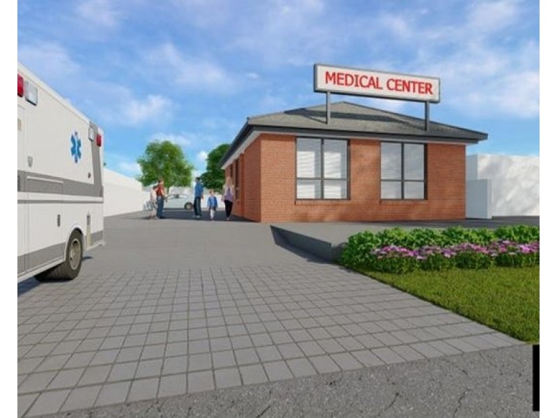 43 Henry Street, Melton VIC 3337