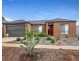 3 Hegarty Place, Bacchus Marsh VIC 3340