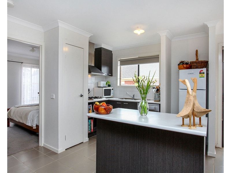 3 Hegarty Place, Bacchus Marsh VIC 3340