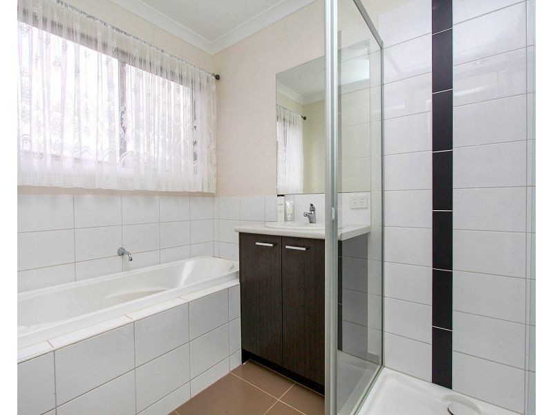 3 Hegarty Place, Bacchus Marsh VIC 3340