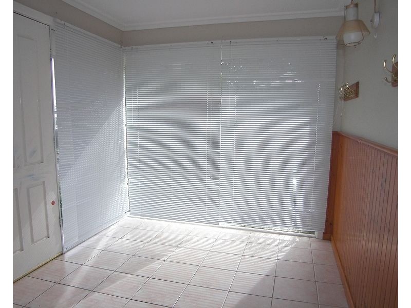 43 Henry Street, Melton VIC 3337