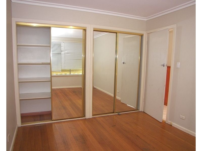 43 Henry Street, Melton VIC 3337