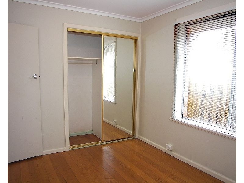 43 Henry Street, Melton VIC 3337