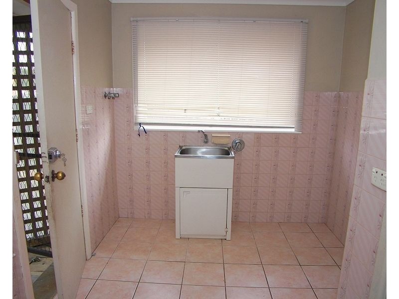 43 Henry Street, Melton VIC 3337