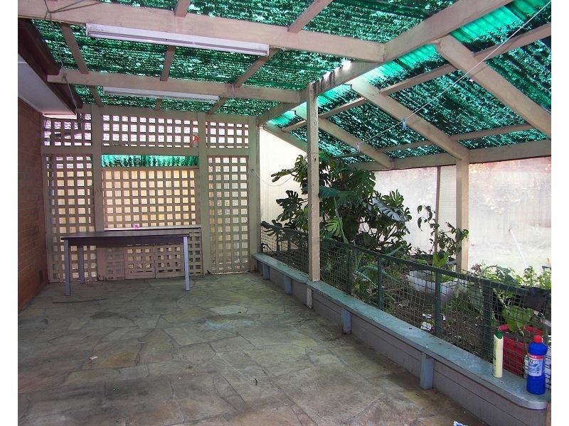 43 Henry Street, Melton VIC 3337