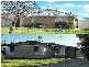 Melton VIC 3337
