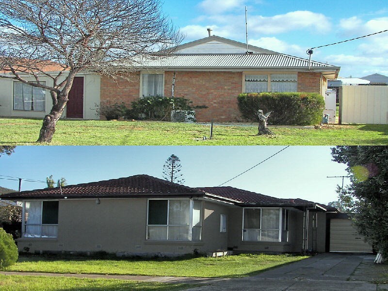 Melton VIC 3337