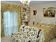 Hillside VIC 3037