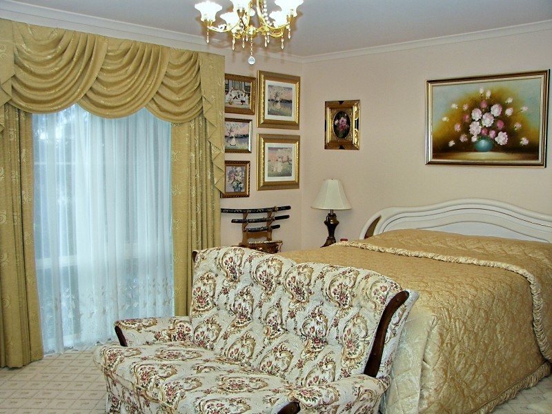 Hillside VIC 3037
