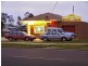 48-52 Wilson Road, Melton South VIC 3338