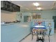 48-52 Wilson Road, Melton South VIC 3338