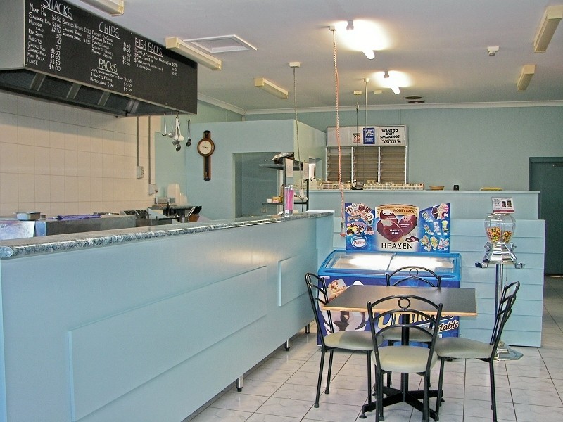 48-52 Wilson Road, Melton South VIC 3338