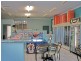 48-52 Wilson Road, Melton South VIC 3338