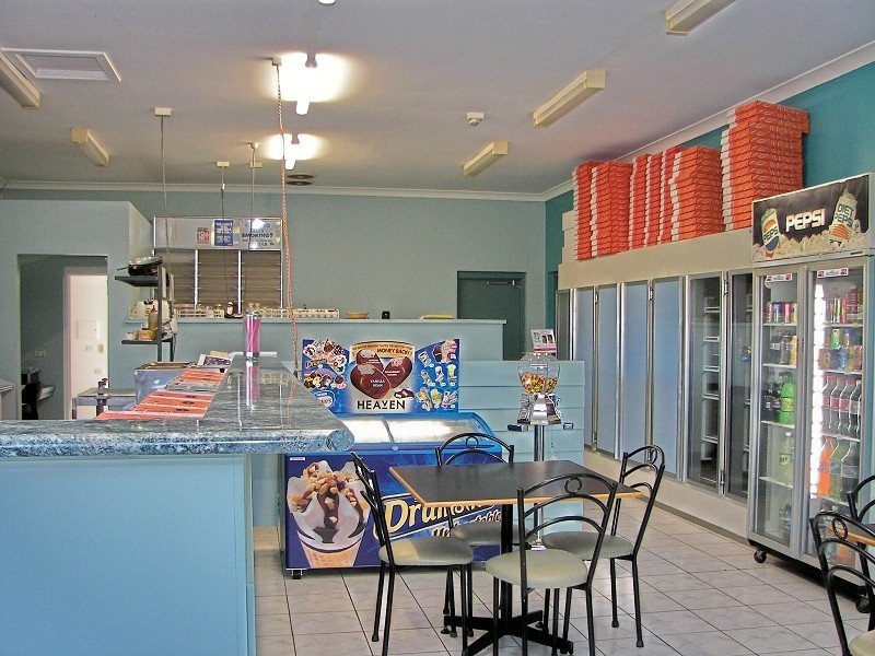 48-52 Wilson Road, Melton South VIC 3338