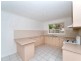 48-52 Wilson Road, Melton South VIC 3338