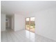 48-52 Wilson Road, Melton South VIC 3338