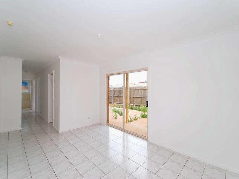 48-52 Wilson Road, Melton South VIC 3338