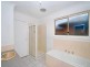 48-52 Wilson Road, Melton South VIC 3338
