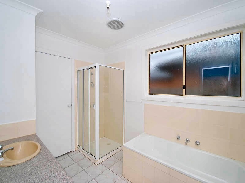 48-52 Wilson Road, Melton South VIC 3338