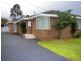 Melton South VIC 3338