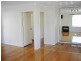 Melton South VIC 3338